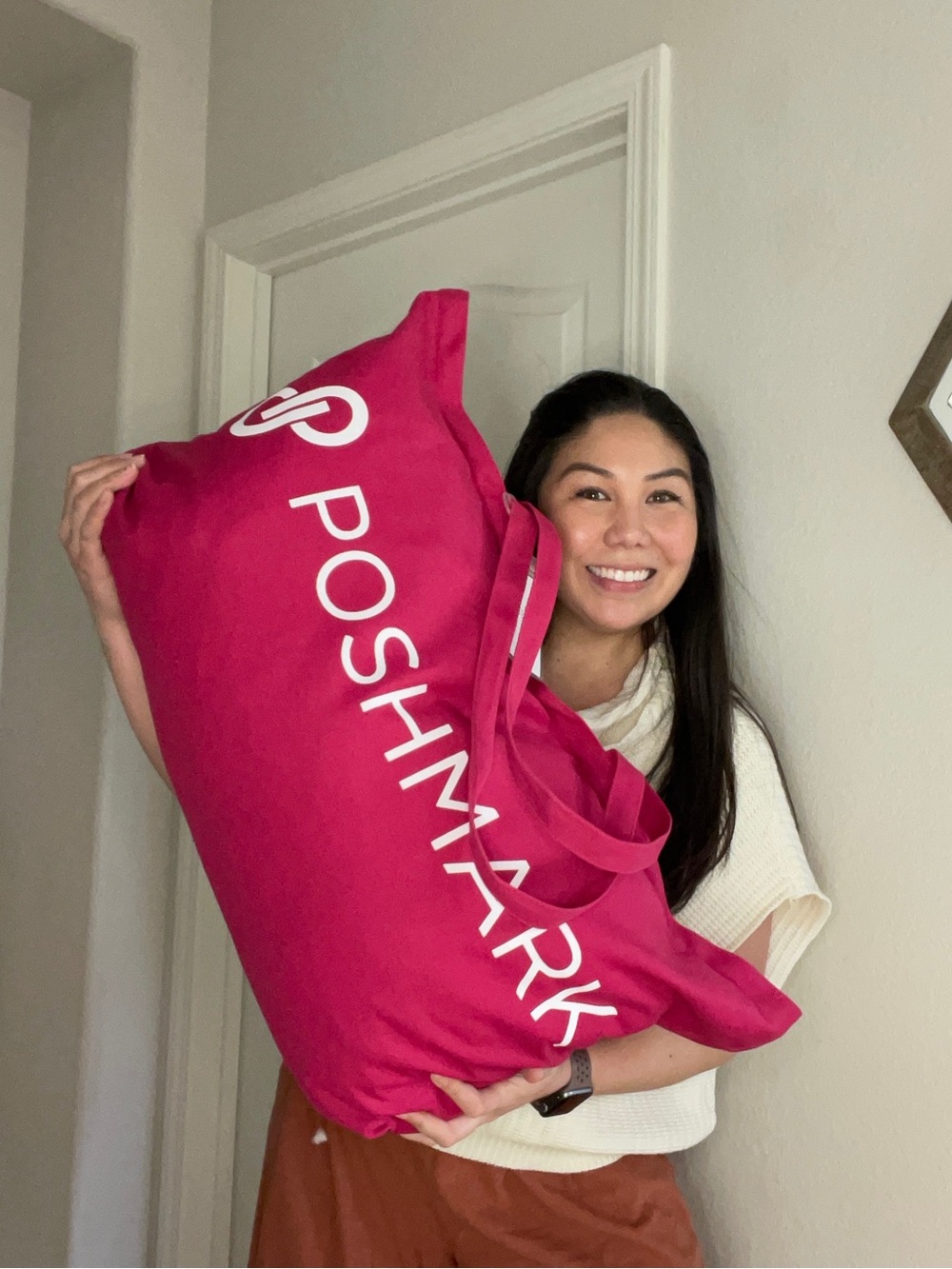 MISSMOBB IS LIVE 🩵🦆